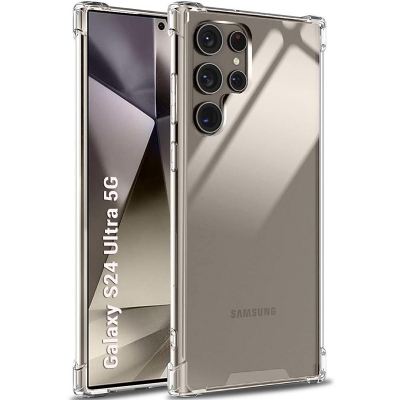 Picture of For Samsung Galaxy S8 One minute (A+ GRADE) UV Light Adhesive Tempered Glass Screen Protector Transparent