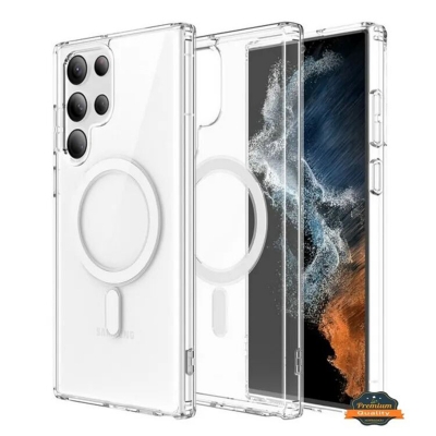 Picture of For Samsung Galaxy S8 plus One minute (A+ GRADE) UV Light Adhesive Tempered Glass Screen Protector Transparent