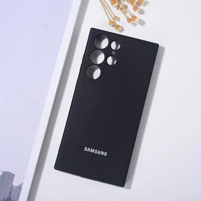 Picture of For samsung galaxy s10 4G uv glass one minute uv glass carv glass screen protector 