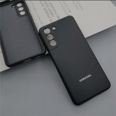 Picture of Samsung Galaxy Note 10 pro UV Glass Screen Protector 