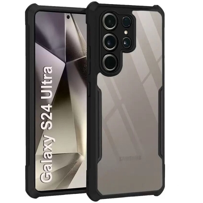 Picture of For xiaomi note 10 pro (1 Minute)_Original UV Tempered Glass Screen Protector 9H Full Screen Glue for xiaomi note 10 pro film Black