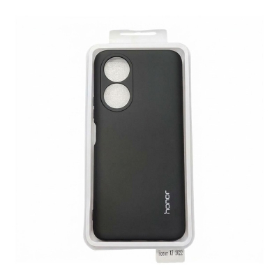 Picture of For Motorola Moto G42 Clear Back Hard Covers Shockproof Soft Black Rubber Frame Camera Protection Transparent Mobile Phone Cases 