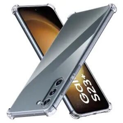 Picture of For Huawei mate 30 pro (A+ GRADE) Premium UV Tempered Glass Screen Protector Curved with Liquid Glue and UV Light -Transparent Clear Transparent