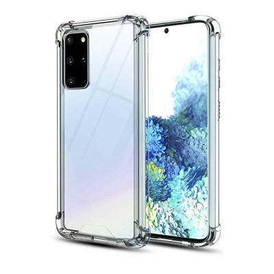 Picture of UV Light Adhesive Tempered Glass Screen Protector for Huawei Honor 60/70- Transparent