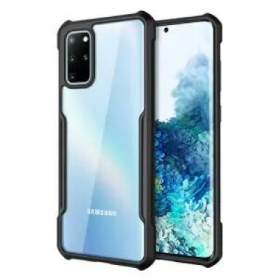 Picture of Huawei P50 Pro (A+ GRADE) One minute brand UV Light Adhesive Tempered Glass Screen Protector Black
