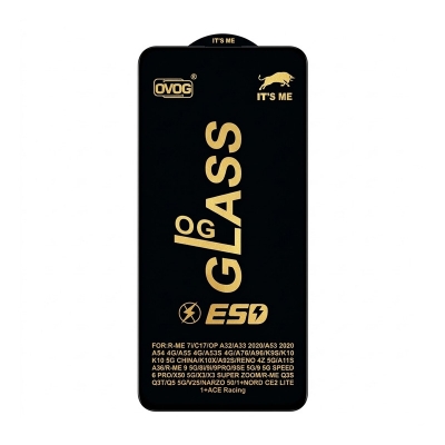 Picture of Huawei Mate 20 Pro Glass Protector/1M Samsung Galaxy S21 FE