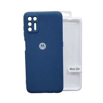 Picture of Back Cover for Vivo Y200 5G (Transparent, Black, Camera Bump Protector) 