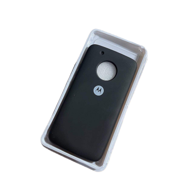 Picture of For Vivo V27 /v27 pro / S16 / S16 pro Back Cover Fashion Racing Side Design Case Square Edge Liquid Silicone Phone Case For Vivo V27 /v27 pro / S16 / S16 pro Black