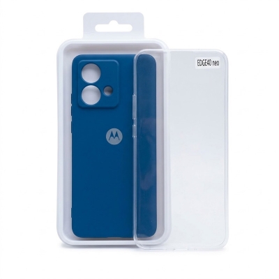 Picture of For Vivo V27e Case Soft Sandstone Silicone Cover Protective Case Phone Back Cover 