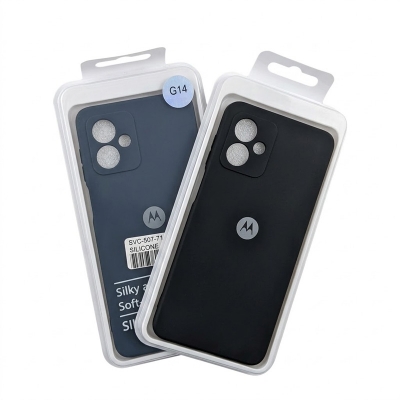 Picture of For vivo V30 Pro / vivo S18 Pro Shockproof Bumper Case with Clear Soft TPU Protective Phone Cover Anti-Scratch 