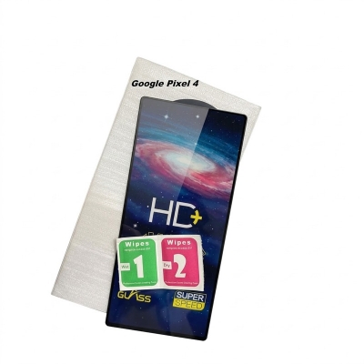 Picture of For Honor X9A Back Case Carbon Fiber Premium Quality Back Cover Huawei Honor X9A 5g Google Pixel 4
