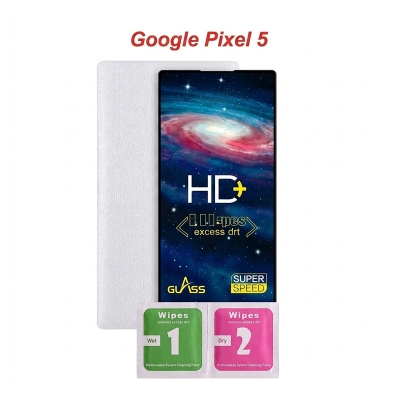 Picture of Samsung Galaxy A05s Transparent Black Shockproof Camera Protective Premium Quality Back Cover Google Pixel 5