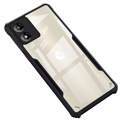 Picture of For SAMSUNG A55 And Soft-Touch Finish With Camera Production Soft Premium Quality Slim Silicone Cover Black