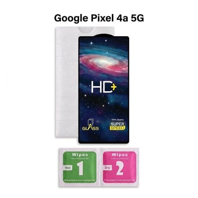 Picture of For Honor 90 Fusion Phone Back Case Transparent Xundd Fusion ShockProof Hard Color Camera Protective Bump Mobile Phone Back Cover Google Pixel 4A 5G
