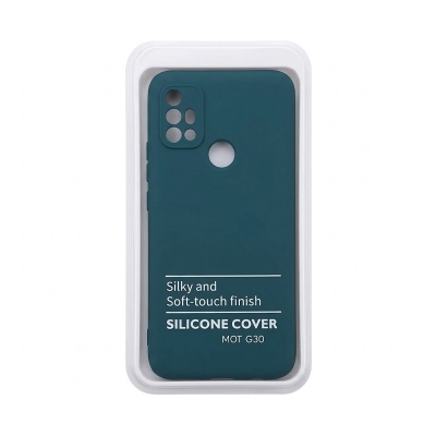 Picture of For Samsung A35 (5G) Soft Transparent Shockproof Tpu Back Case/Cover Water Colour, With Camera Bumper protection 