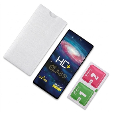Picture of For Honor 90 Reinforced Shockproof Cushion Back Clear Hybrid Transparent Sof Tpu Back Cover For Honor 90 Google Pixel 7