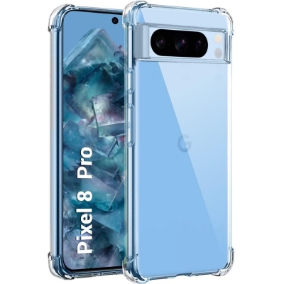 Picture of For Xiaomi Mi 10i 5G / Mi 10T Lite / Redmi Note 9 Pro 5G Shockproof TPU Bumper Clear Soft Silicone Acrylic Mobile Phone Case For Xiaomi Mi 10i 5G / Mi 10T Lite / Redmi Note 9 Pro 5G [ Pani Cover Transparent