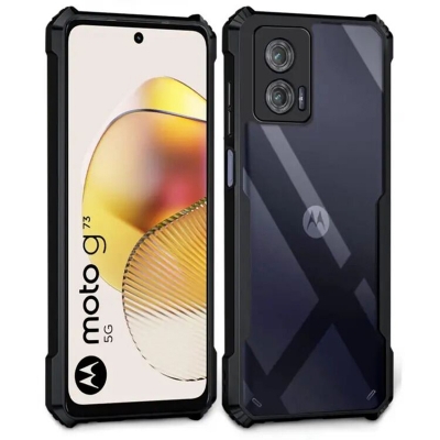 Picture of For Samsung Galaxy M14 5G Color Liquid Silicone Shockproof Phone Case Black