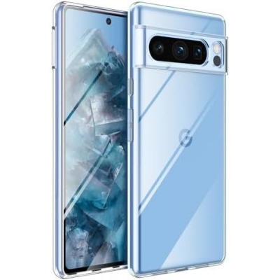 Picture of for Iphone 6/6s/7/8/SE 2  OG Glass Protector Transparent