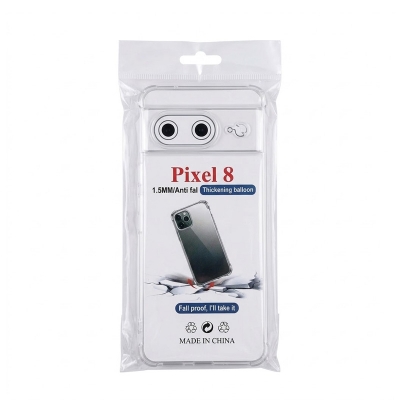 Picture of for Iphone XR/11  OG Glass Protector Transparent