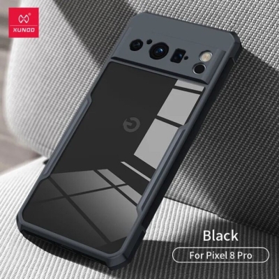 Picture of For iPhone Xs Max/11 Pro Max 9H Privacy Glass Screen Protector Black