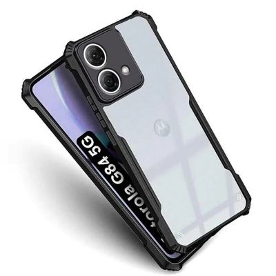 Picture of For Walton NEXG N9 Back Cover Spigen Style Armor Case For Walton N9 Phone Case Cover Black