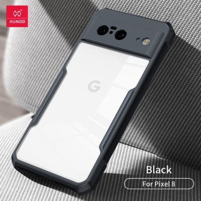 Picture of For Iphone 12 Pro Max Gorila Glass Best Premium Quality Tempered Glass Screen Protector For iphone 12 Pro Max Black