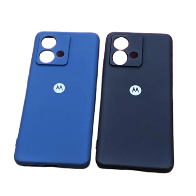 Picture of For Walton NEXG N73 Back Cover Spigen Style Armor Case For Walton N73 Phone Case Cover 