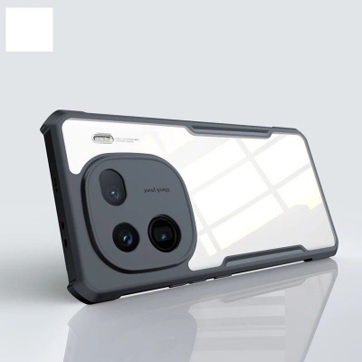 Picture of For iPhone 12/12 Pro  Glass Screen Protector Black
