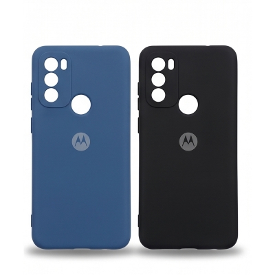 Picture of For Symphony Innova 30 Back Cover Spigen Style Core Armor Case For Symphony 30 Phone Case cover 