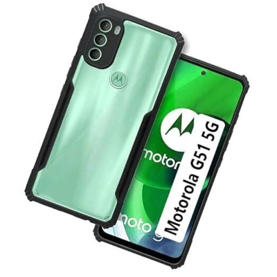 Picture of RX9 Walton Primo RX9 Back Cover Soft Handy Premium With Camera Proteciton Carbon Fiber Back Case Luxury Primo RX9 Walton Prmio NX9 Black
