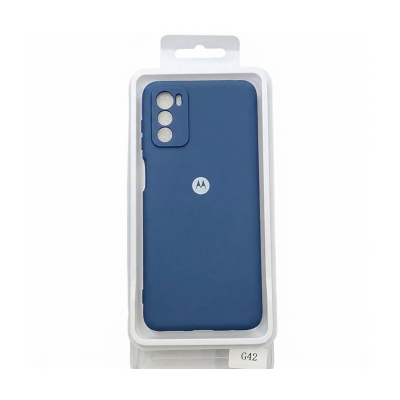 Picture of RX8 Walton Primo RX8 Back Cover Soft Handy Premium With Camera Proteciton Carbon Fiber Back Case Luxury Primo RX8 Walton Prmio NX8 