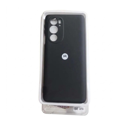 Picture of For Google Pixel 8 Heavy Strong Liquid Silicone Soft Gel Rubber Shockproof Cover Case Black