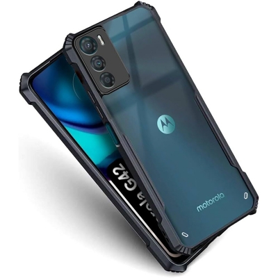 Picture of For Google Pixel 8 pro Heavy Strong Liquid Silicone Soft Gel Rubber Shockproof Cover Case Black