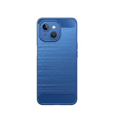 Picture of For Symphony Atom Heavy Strong Liquid Silicone Soft Gel Rubber Shockproof Cover Case For Symphony Atom Back Cover 