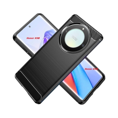 Picture of Realme 11 Pro + 5G / Realme 11 Pro Plus 5G (A + Grade) Premium UV Temped Glass Protector Liquid Clean with Liquid and UV Lite Black