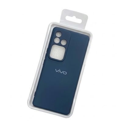 Picture of For Symphony Innova 10 Luxury Stylish Spigen Rubber Silicone Armor Designed Shockproof Flexible Camera Bumper Back Cover 
