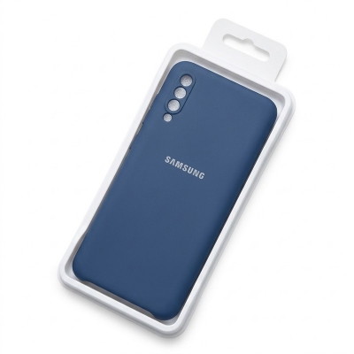 Picture of For OnePlus 7 Pro Case Cover Soft Case For OnePlus 7 Pro Bumper Cover - Phone