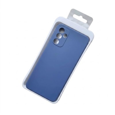 Picture of For OnePlus 7T Shockproof TPU Bumper Clear Acrylic Mobile Phone Case Back Cover