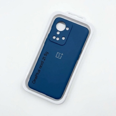 Picture of For OnePlus 8 Pro Xundd Shockproof Bumper Case Phone Cover - Phone - Camera - Phone Back Cover