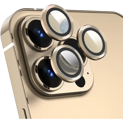 Picture of Huawei nova 5T Luxury Xund Transparent Crystal Clear Cases Ultra Thin Light Weight Trendy Stylish Slim Shockproof Bumper Camera Protective Xund Covers Camera Phone 