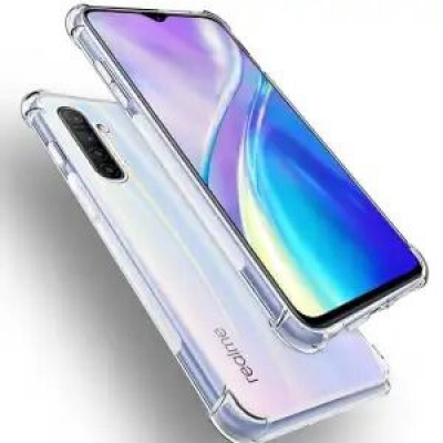 Picture of OnePlus 9 Pro / 1+ 9 Pro UV Tempered Glass Screen Protector Curved, with Liquid Glue and UV Light Transparent