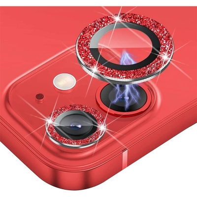Picture of Motorola Moto G5 Plus / Motorola Moto G5+ - Soft Premium Silicone Shockproof Camera Bumper Protective Trendy Stylish Back Cover 