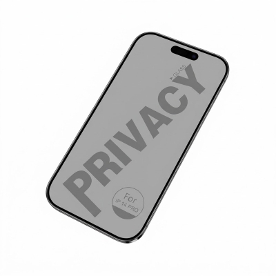 Picture of For Motorola Moto G14 cover Ultra Thin Soft Silicone Anti Fingerprint Protective Case 
