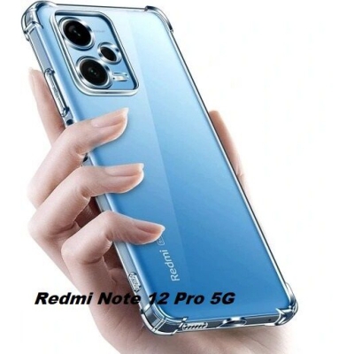 Picture of OnePlus 11 5G Premium Silicone Case Crystal Clear Soft TPU Ultra-Thin Transparent Flexible Protective Mobile Phone Back Cover Transparent