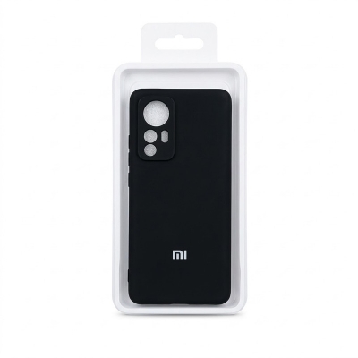 Picture of For Motorola Moto E22S / Moto E32 india Xundd Protective Transparent Airbag Bumper Phone Case For Moto e22s Back Cover 