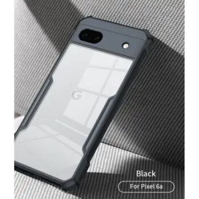 Picture of For Oneplus 11 luxury silicon protect Back Cover soft case Phone Black