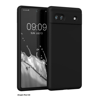Picture of OnePlus 10 Pro UV Glue Nano Liquid One Minute Quick Paste Full Curved Screen Protector 