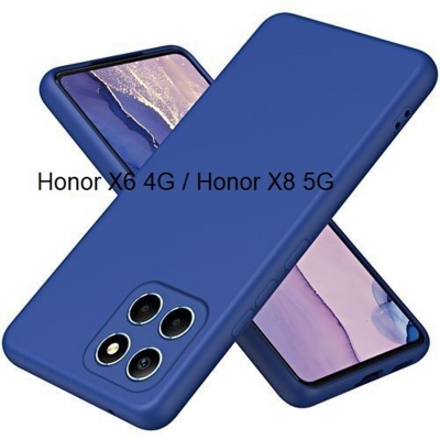 Picture of For Motorola Moto E13 NEW Shockproof TPU Bumper Hard Clear Acrylic Mobile Phone Case For Motorola Moto E13 Back Cover 