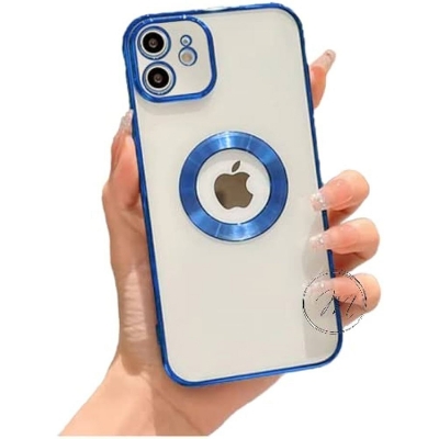 Picture of For Motorola Moto G8 Power Lite Luxury Soft Flexible Super Shockproof Camera Bumper Protective Stylish Silicon Back Covers Durable And Reliable Phone Back Cover 
